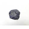 ZESTAW, POKROWCE FOTELI RENAULT SCENIC I OE 7711210801