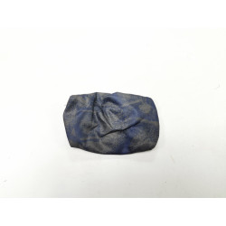 ZESTAW, POKROWCE FOTELI RENAULT SCENIC I OE 7711210801