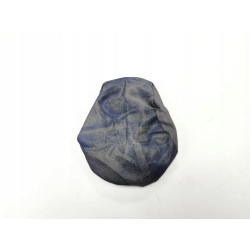 ZESTAW, POKROWCE FOTELI RENAULT SCENIC I OE 7711210801