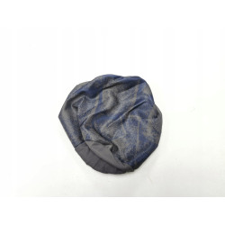 ZESTAW, POKROWCE FOTELI RENAULT SCENIC I OE 7711210801