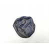 ZESTAW, POKROWCE FOTELI RENAULT SCENIC I OE 7711210801