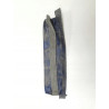 ZESTAW, POKROWCE FOTELI RENAULT SCENIC I OE 7711210801
