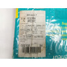 ZESTAW, POKROWCE FOTELI RENAULT SCENIC I OE 7711210801