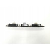 LANCIA Y '95-'03 LAMPA OŚWIETLENIA TABLICY 714061808
