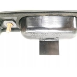 LANCIA Y '95-'03 LAMPA OŚWIETLENIA TABLICY 714061808