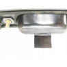 LANCIA Y '95-'03 LAMPA OŚWIETLENIA TABLICY 714061808
