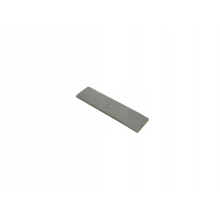 Uszczelka Ściany Grodziowej Fiat Ducato 94-11 1322320080