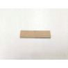 Uszczelka Ściany Grodziowej Fiat Ducato 94-11 1322320080