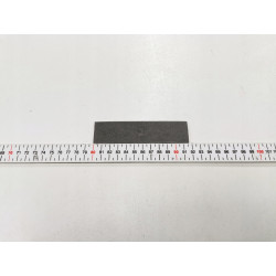 Uszczelka Ściany Grodziowej Fiat Ducato 94-11 1322320080
