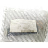 Uszczelka Ściany Grodziowej Fiat Ducato 94-11 1322320080