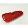 ODBLASK, LAMPA LEWY TYŁ KIA RIO 2016- OE 92405 H8150