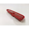 ODBLASK, LAMPA LEWY TYŁ KIA RIO 2016- OE 92405 H8150