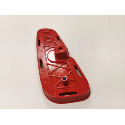 ODBLASK, LAMPA LEWY TYŁ KIA RIO 2016- OE 92405 H8150