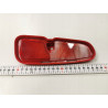 ODBLASK, LAMPA LEWY TYŁ KIA RIO 2016- OE 92405 H8150