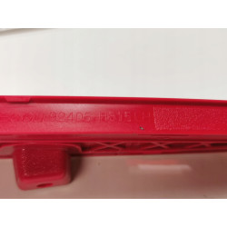 ODBLASK, LAMPA LEWY TYŁ KIA RIO 2016- OE 92405 H8150