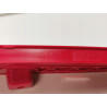 ODBLASK, LAMPA LEWY TYŁ KIA RIO 2016- OE 92405 H8150