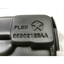 OSŁONA - KLAPA PODNOSZENIA ELEKTRYCZNEGO MOPAR CBNAR271AB