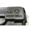 OSŁONA - KLAPA PODNOSZENIA ELEKTRYCZNEGO MOPAR CBNAR271AB