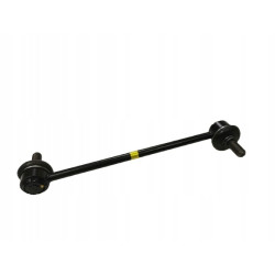 ŁACZNIK STABILIZATORA PRZÓD KIA CEED OE 54830 2H100FFF