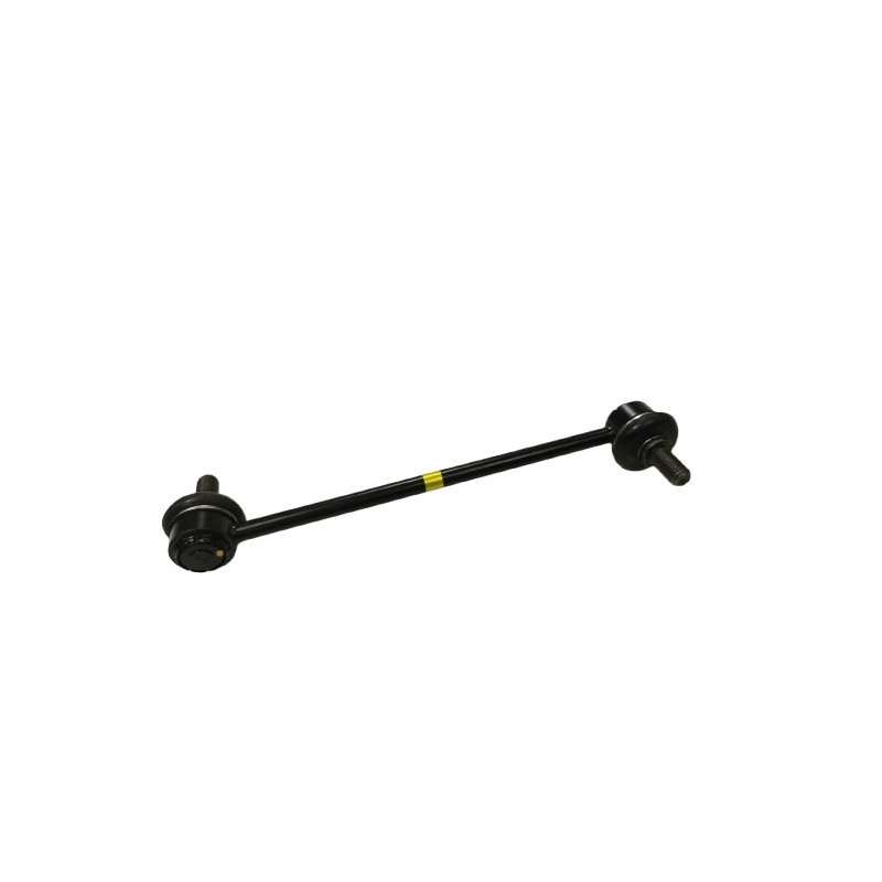 ŁACZNIK STABILIZATORA PRZÓD KIA CEED OE 54830 2H100FFF