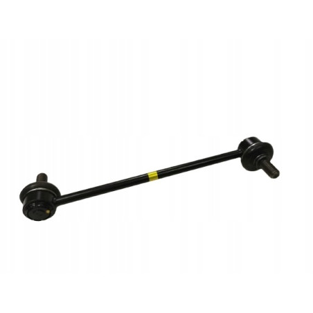 ŁACZNIK STABILIZATORA PRZÓD KIA CEED OE 54830 2H100FFF