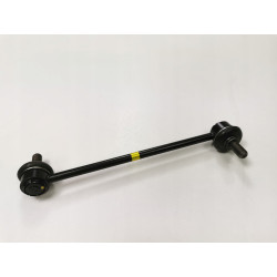ŁACZNIK STABILIZATORA PRZÓD KIA CEED OE 54830 2H100FFF