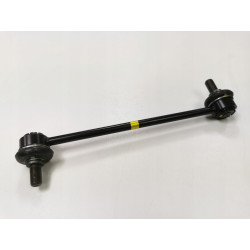 ŁACZNIK STABILIZATORA PRZÓD KIA CEED OE 54830 2H100FFF