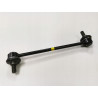 ŁACZNIK STABILIZATORA PRZÓD KIA CEED OE 54830 2H100FFF