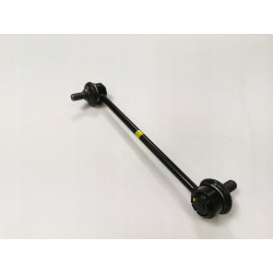 ŁACZNIK STABILIZATORA PRZÓD KIA CEED OE 54830 2H100FFF