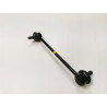 ŁACZNIK STABILIZATORA PRZÓD KIA CEED OE 54830 2H100FFF