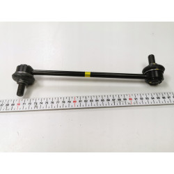 ŁACZNIK STABILIZATORA PRZÓD KIA CEED OE 54830 2H100FFF