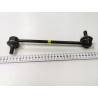 ŁACZNIK STABILIZATORA PRZÓD KIA CEED OE 54830 2H100FFF
