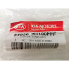 ŁACZNIK STABILIZATORA PRZÓD KIA CEED OE 54830 2H100FFF