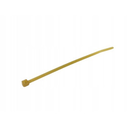 Opaska kablowa MERCEDES-BENZ OE A0069973590