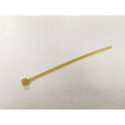 Opaska kablowa MERCEDES-BENZ OE A0069973590