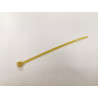 Opaska kablowa MERCEDES-BENZ OE A0069973590