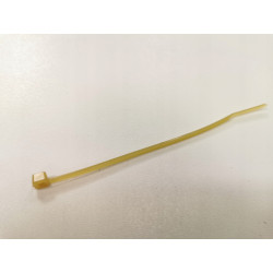 Opaska kablowa MERCEDES-BENZ OE A0069973590