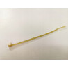 Opaska kablowa MERCEDES-BENZ OE A0069973590