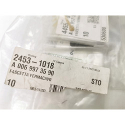 Opaska kablowa MERCEDES-BENZ OE A0069973590