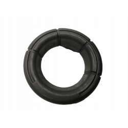 Izolator, dolna sprężyna tylna 2008-2010 Saturn Vue 95965215
