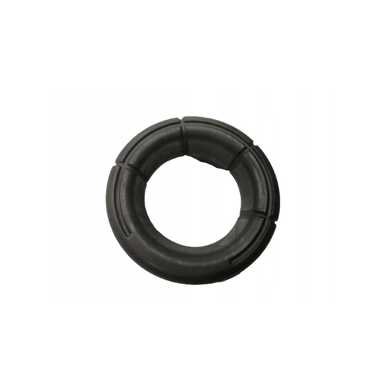 Izolator, dolna sprężyna tylna 2008-2010 Saturn Vue 95965215