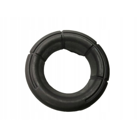 Izolator, dolna sprężyna tylna 2008-2010 Saturn Vue 95965215