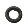 Izolator, dolna sprężyna tylna 2008-2010 Saturn Vue 95965215