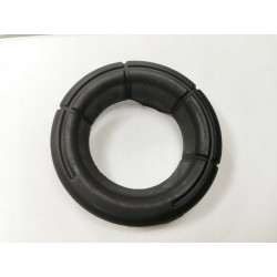 Izolator, dolna sprężyna tylna 2008-2010 Saturn Vue 95965215