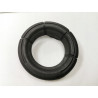 Izolator, dolna sprężyna tylna 2008-2010 Saturn Vue 95965215