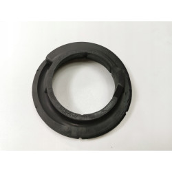 Izolator, dolna sprężyna tylna 2008-2010 Saturn Vue 95965215