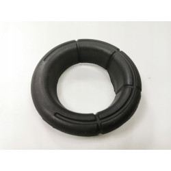 Izolator, dolna sprężyna tylna 2008-2010 Saturn Vue 95965215