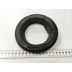Izolator, dolna sprężyna tylna 2008-2010 Saturn Vue 95965215