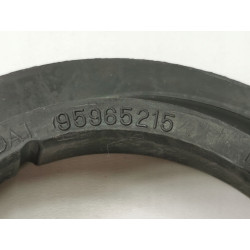 Izolator, dolna sprężyna tylna 2008-2010 Saturn Vue 95965215