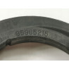 Izolator, dolna sprężyna tylna 2008-2010 Saturn Vue 95965215